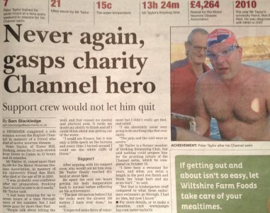 IMG_0765.jpeg IMG_0765.jpeg