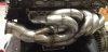 RH-Ex-Manifold-V10-PD.jpg RH-Ex-Manifold-V10-PD.jpg