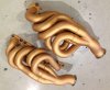 BDM-V10-Manifolds.jpg BDM-V10-Manifolds.jpg
