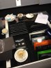 IMG_4317.jpg IMG_4317.jpg