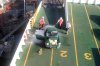 IMG_1849.jpg IMG_1849.jpg